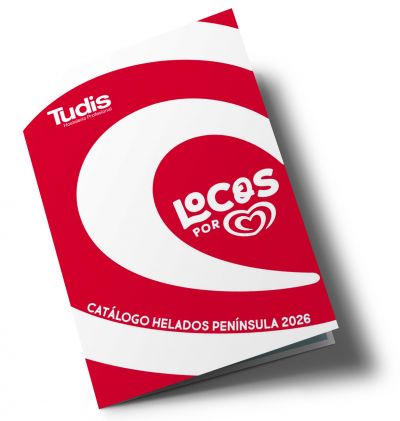 distribuidores de helados frigo palencia y valladolid