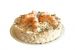Ensaladilla rusa