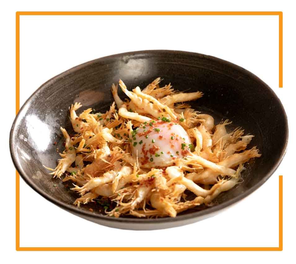 comida a domicilio, comida para llevar bares y restaurantes