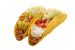 Taco shell
