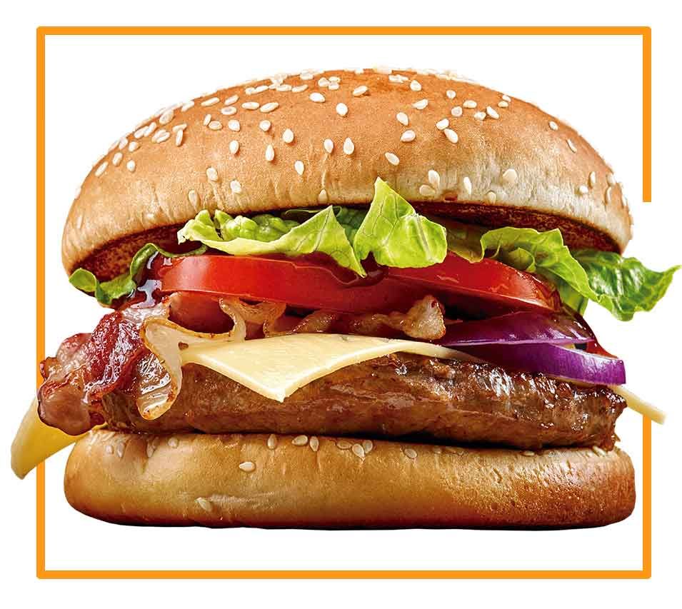 comida a domicilio, comida para llevar bares y restaurantes